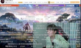 主播黑历史爆料视频大全,视频大全背后的惊人真相