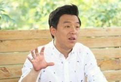 黄博爆料视频最新,事件背后惊人真相