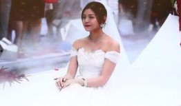 娱乐爆料陈妍希视频播放,真相究竟如何？