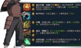 宇智波斑有最新爆料,揭秘神秘力量与忍者世界新篇章