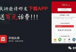 今日头条爆料向租地,揭秘背后利益纠葛与民生影响