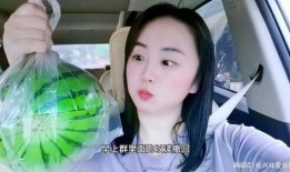 本周最新吃瓜网红,本周网红吃瓜盛宴盘点！”