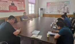 自贡外卖爆料案件最新进展,真相大白，疑云散去