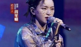 圈内人爆料周笔畅视频,圈内人揭秘不为人知的幕后故事