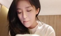 主播黑历史爆料视频大全,视频大全背后的惊人真相