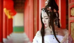 古装艳在线观看,古装艳在线观看，尽享古典美