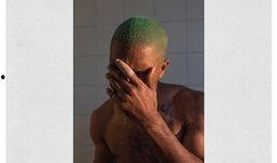 frank在线观看,揭秘音乐传奇的幕后故事