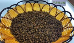 青花椒的爆料方法视频,揭秘神奇调味品的制作秘诀