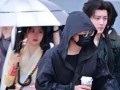 吃瓜娱乐爆料最新视频,最新爆料！吃瓜娱乐视频揭秘娱乐圈惊人内幕