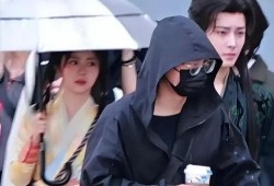 吃瓜娱乐爆料最新视频,最新爆料！吃瓜娱乐视频揭秘娱乐圈惊人内幕