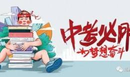 云南冷鑫爆料最新消息今天,揭秘今日热点事件内幕！”