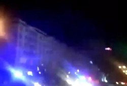今日昆明最新爆料视频,揭秘城市新动态与热点事件
