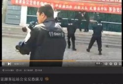 营山县被骗爆料事件视频,揭露网络诈骗的黑色陷阱