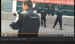 营山县被骗爆料事件视频,揭露网络诈骗的黑色陷阱