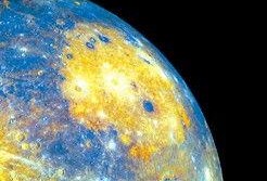 水星新闻爆料视频大全,揭秘热点事件背后的真相
