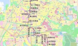 自贡外卖爆料案件最新进展,真相大白，疑云散去