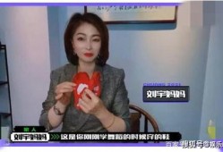 高彦父母爆料视频播放,揭秘事件背后真相