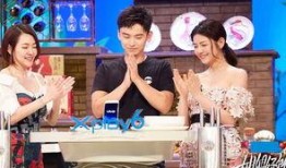 娱乐爆料陈妍希视频播放,真相究竟如何？
