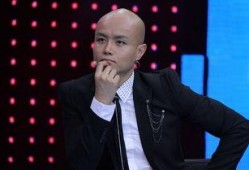 乐嘉爆料节目组视频播放,视频播放背后的真相曝光