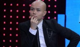 乐嘉爆料节目组视频播放,视频播放背后的真相曝光