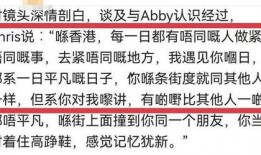 蔡天凤最新爆料视频,事件真相再引热议