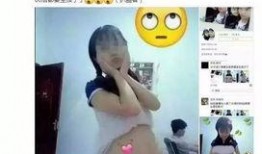 00后最新爆料,青春风向标大揭秘！