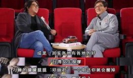 成龙说会爆料香港娱乐圈,香港娱乐圈幕后真相大曝光