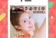 娱乐吃瓜直播号,直播号带你吃瓜不停歇