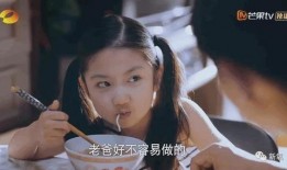 小萌子最新爆料,揭秘娱乐圈最新热点事件
