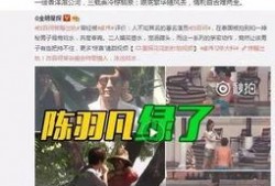郑晨龙最新爆料消息视频,揭秘事件背后惊人真相