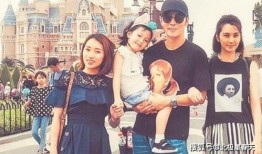 娱乐吃瓜直播最近好多人,揭秘近期爆火的人生“吃瓜”直播现象