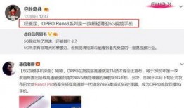 帮拍爆料视频犯法吗,揭秘帮拍爆料视频的法律边界