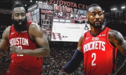 nba名记爆料哈登最新交易,名记曝最新动态，火箭队未来布局引关注”