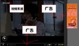 帮拍爆料视频犯法吗,揭秘帮拍爆料视频的法律边界
