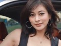 娱乐圈八卦爆料直播,揭秘明星幕后故事，独家爆料一网打尽！
