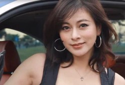 娱乐圈八卦爆料直播,揭秘明星幕后故事，独家爆料一网打尽！