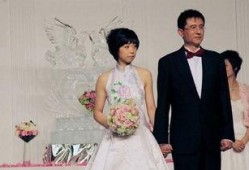 徐威天涯真实爆料视频,揭秘娱乐圈惊人内幕