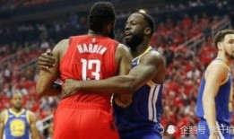 nba名记爆料哈登最新交易,名记曝最新动态，火箭队未来布局引关注”