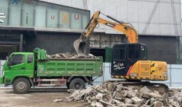 云南冷鑫爆料最新消息今天,揭秘今日热点事件内幕！”